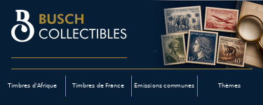 découvrir la boutique