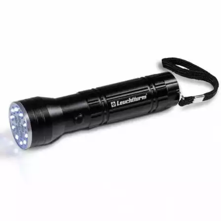 Lanterna de bolsa UV L83