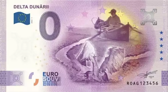 Donaudelta