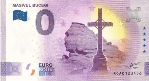 Maciço Bucegi