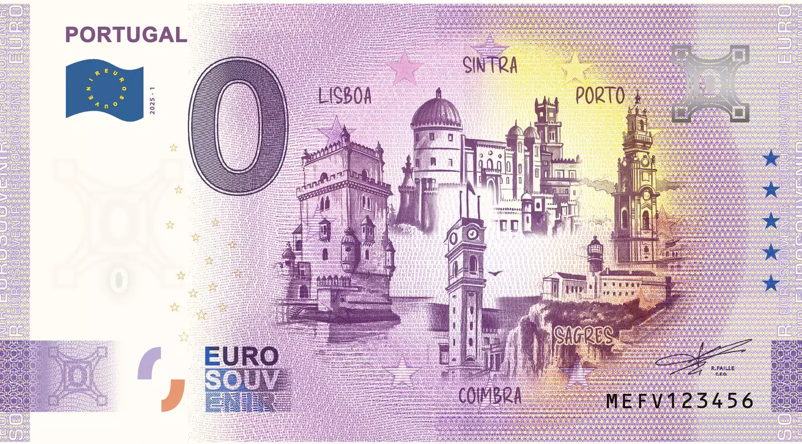 Portugal